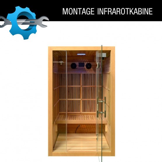 Montageservice