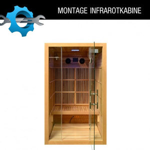 Montageservice